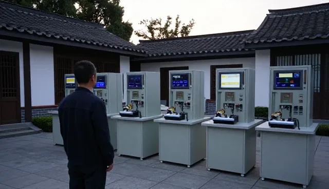 技术开发驱动成果转化，服务优化助力业务升级