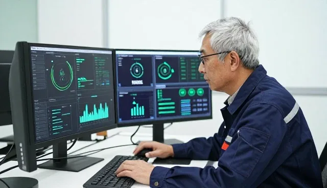 智能数据平台选型中的使用建议与关注点解析