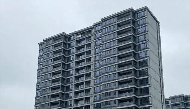 材料供应成本控制中的关键环节与应对策略
