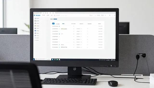 监控分析系统选型中的关键考量因素