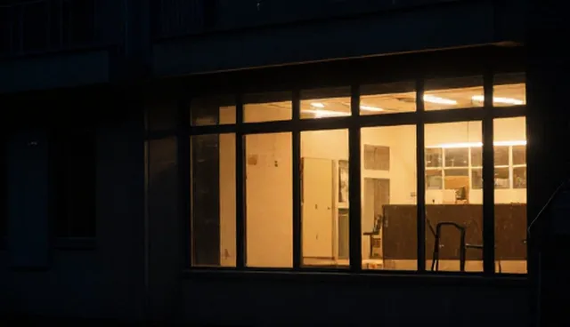 系统集成中数据传输的选型与维护建议