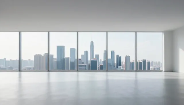化方案在云服务中的使用与维护建议