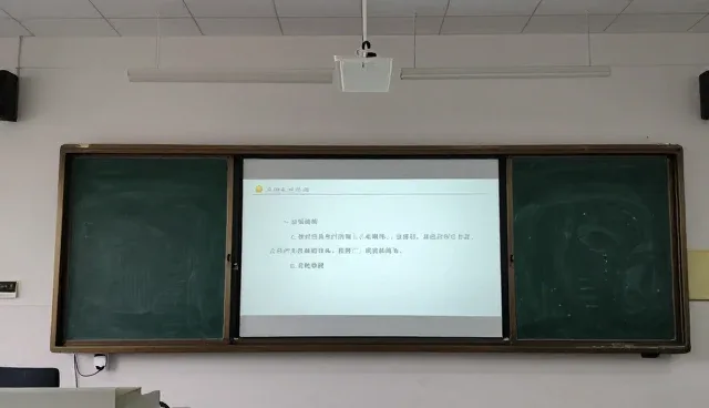 教育咨询在哪些场景下适用，哪些情况下受限