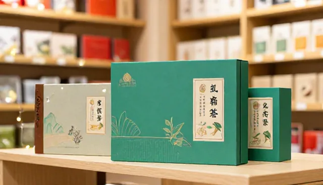 食品冷链配送保障的适用情况与限制分析