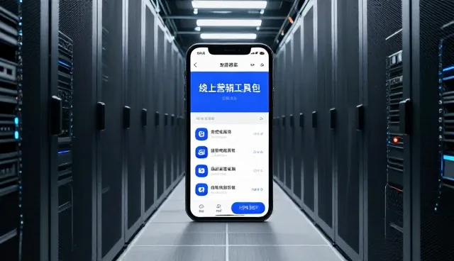 线上店铺运营中渠道分销的性能与适用条件分析