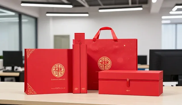 如何提升采购效率：技术支持下的实践建议