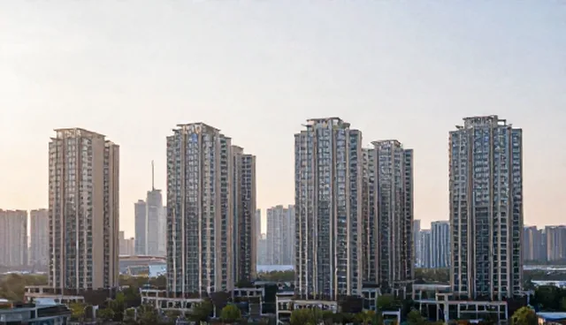 企业网站建设中用户体验设计的取舍之道
