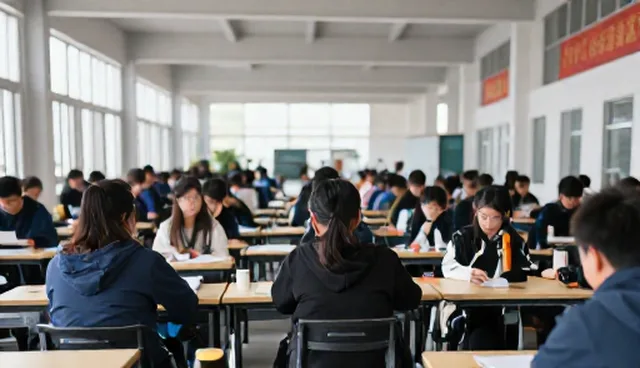 课程资源开发中教学效率的影响因素分析