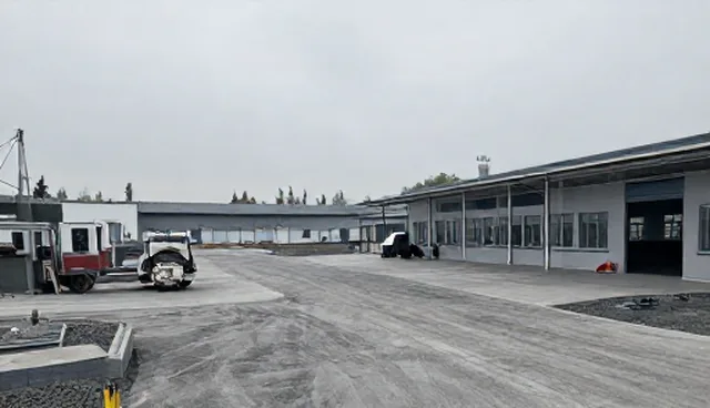 中小客户土建工程套餐常见问题解析