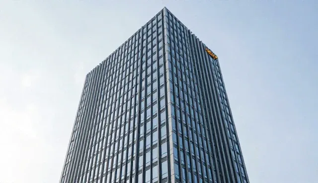 制造业企业注册服务如何优化流程？