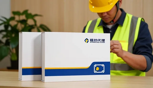 礼品采购中的商品选型关键要素分析