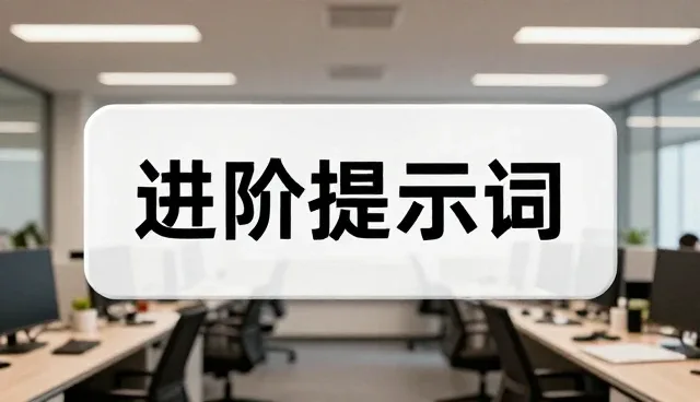 提示词市场选型关注点：何时适合、何时受限