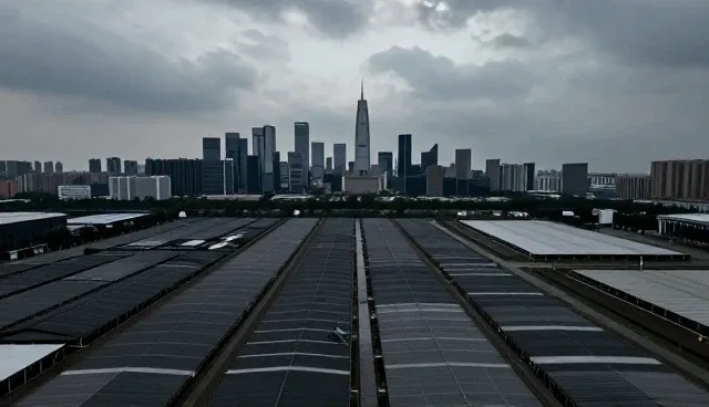 财税策划在中小企业运营中的实际应用分析