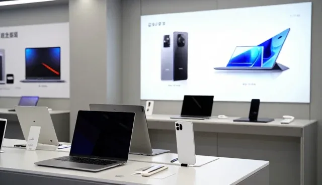一件代发模式下的适用条件与性能分析