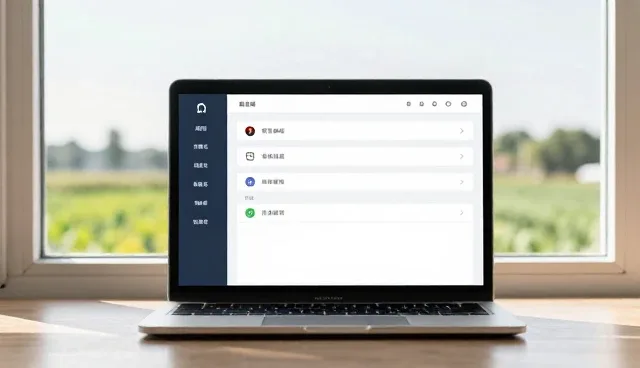 性能优化方案选型的适用边界分析