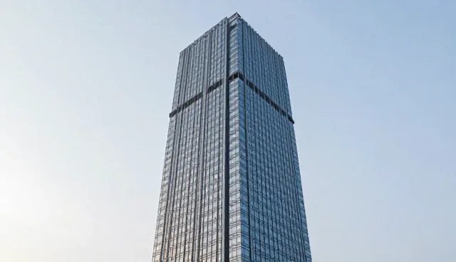重视技术更新，如何应对企业数字化转型中的挑战