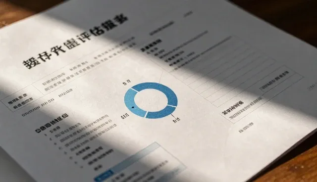 教育项目评估适用情况与限制分析