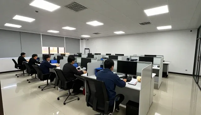 企业选择财税咨询时应关注哪些条件