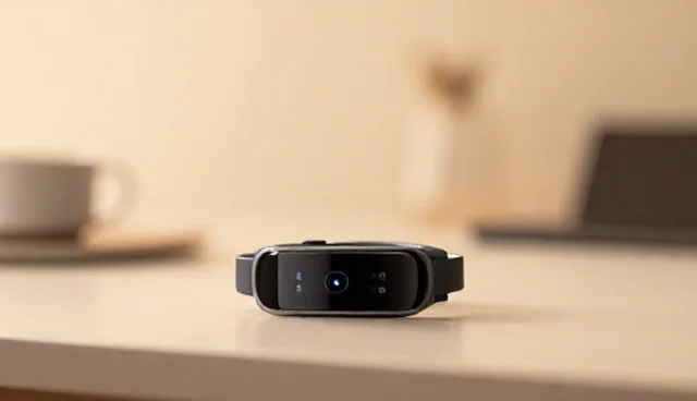 商品销售过程中成本控制与选型关注点分析
