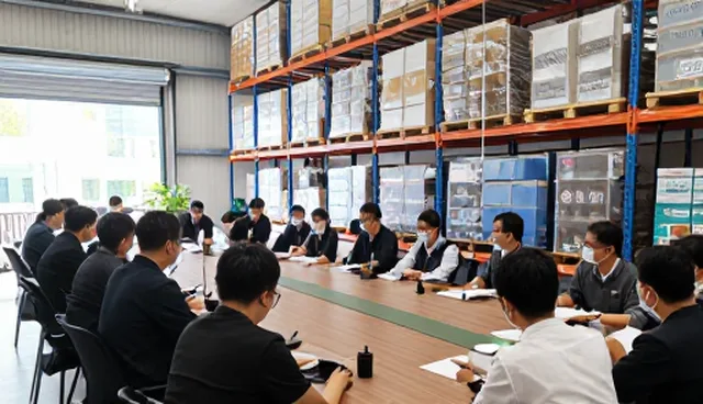 技术外包中性能优化与适用条件的维护建议