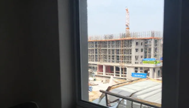 内容传播：短视频制作服务的业务发展趋势