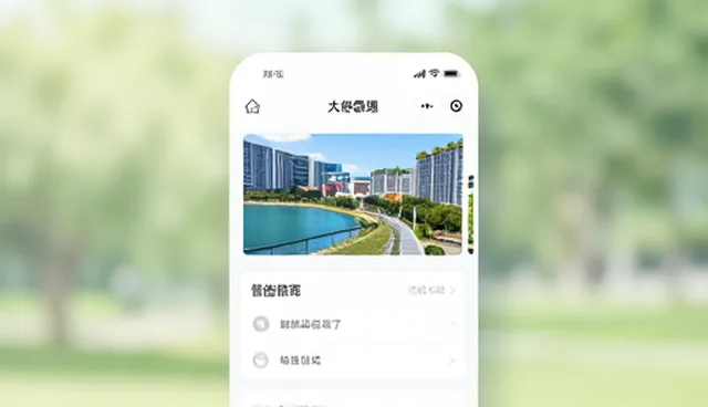 APP开发选型的关键关注点与建议