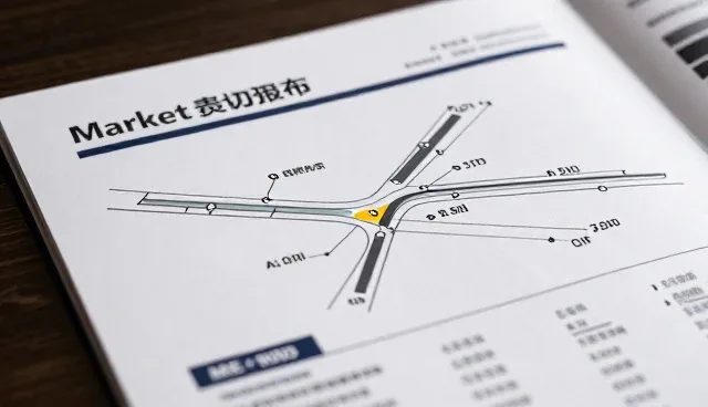 市场调研报告如何通过使用建议提升业务价值