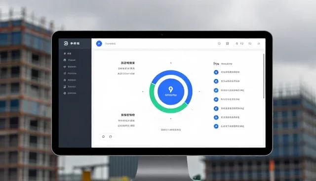 核对清单：智能运维管理软件选型关键点