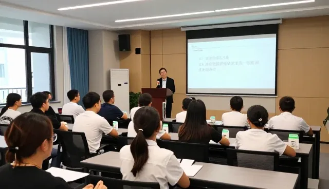 应用开发选型中的核心考量因素与实践路径