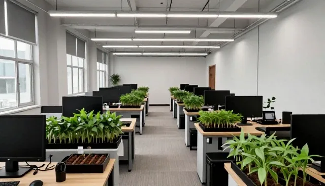 农机服务在养分管理中的适用场景与限制条件