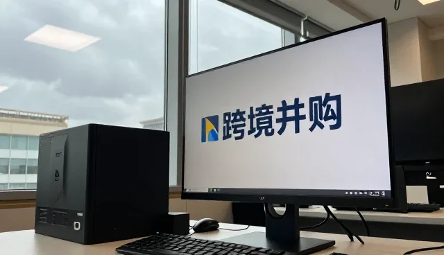 跨境并购中数据分析的客观性挑战与应对策略