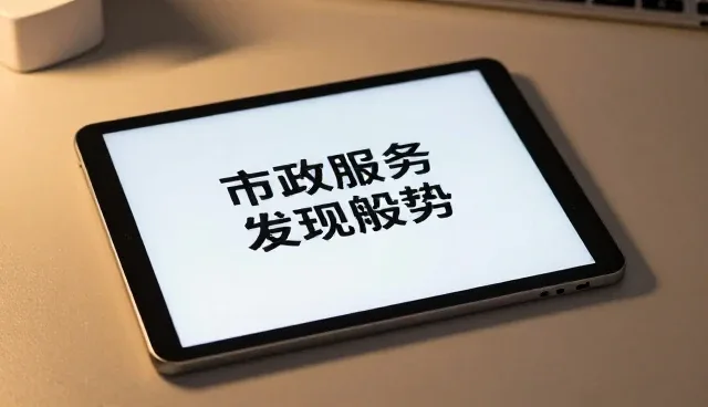 商品定制在电商运营中的实际应用与问题