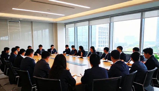 商务代理适用场景中的常见问题与处理方法