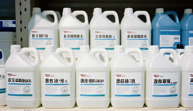 分装工艺中来料处理的实用技巧与注意事项