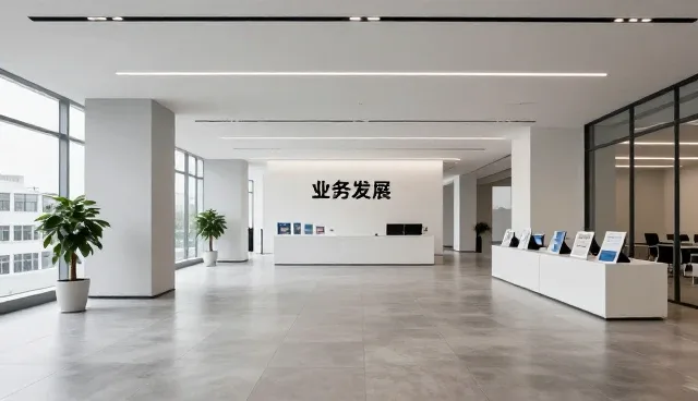 提升种苗供应效率的关键操作与维护策略