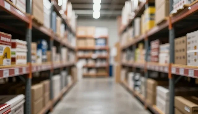 核对清单：定制化运输方案的性能与适用条件