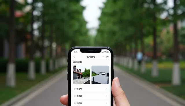 基于用户偏好的APP性能优化策略