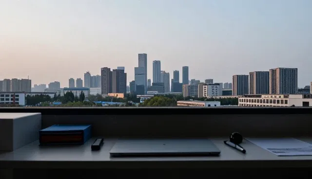 企业ERP系统在移动应用开发中的实际应用场景分析