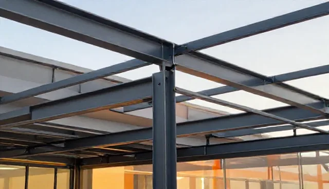 标准件套装质量检验的关键流程与维护建议
