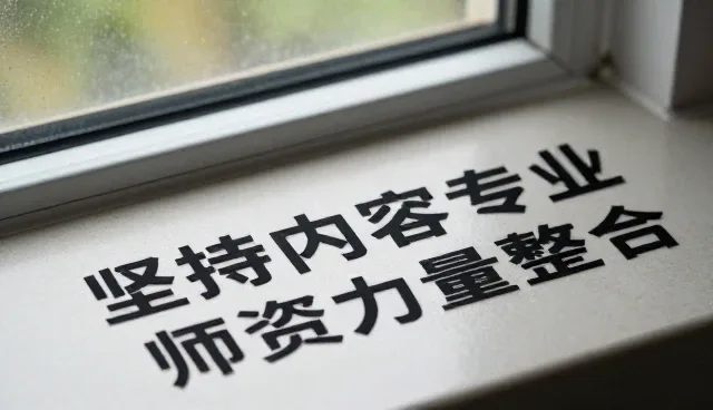 在线学习平台运营中的师资共享模式探索