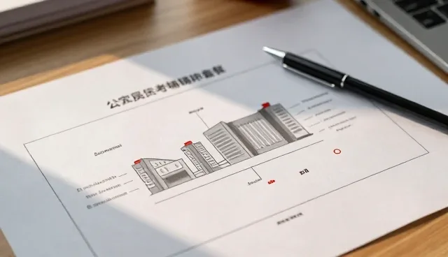 教辅行业如何应对企业培训需求的持续增长