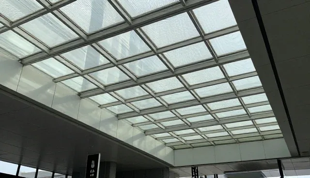 商务会议接待中如何避免客户不满？