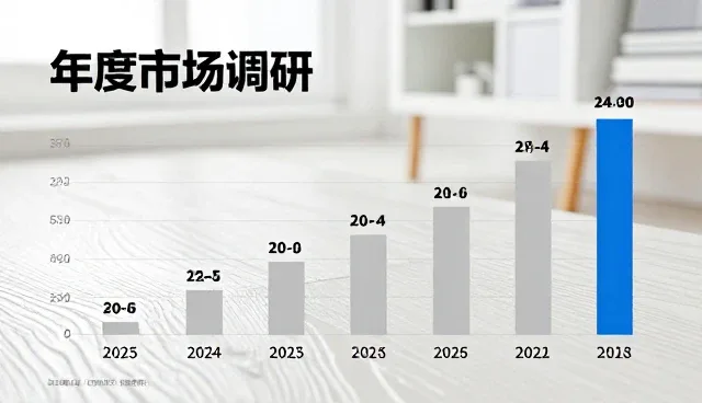 性能提升在年度市场调研中的适用情况与限制