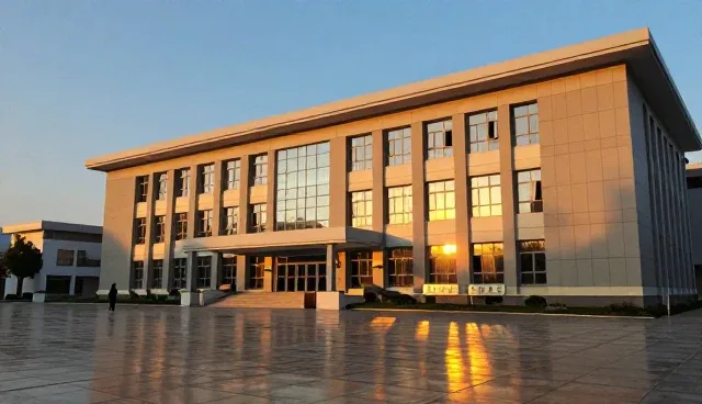 智能配送中的故障排查：场景化应用与实践