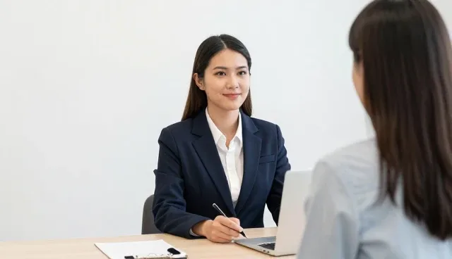 成果转化中常见问题及处理方向