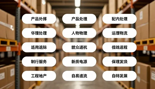 业务效率提升：流程优化的技术迭代路径