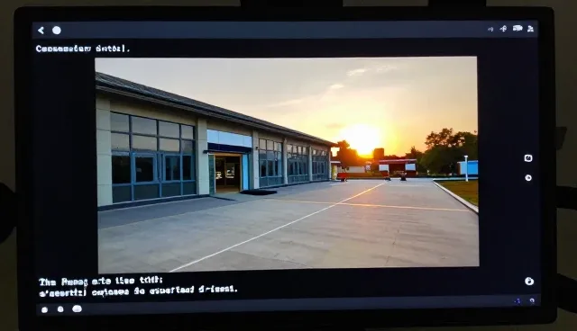 宣传片制作中的业务发展趋势与实际应用场景