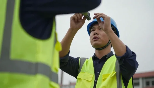 高空作业平台选型中的关键因素分析