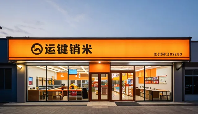 视觉传达在品牌策划中的关键作用与未来趋势