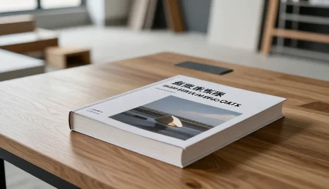 石材销售中，哪些因素限制了业务增长？